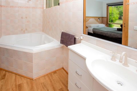 Discovery Parks - Bright - Accommodation Kalgoorlie 23