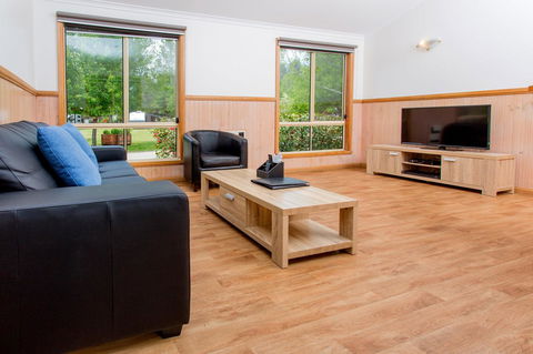 Discovery Parks - Bright - Accommodation Kalgoorlie 18