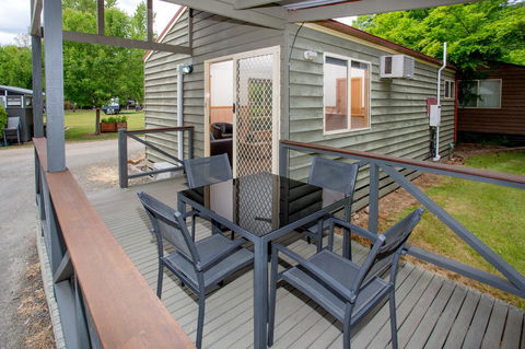 Discovery Parks - Bright - Accommodation Kalgoorlie 38