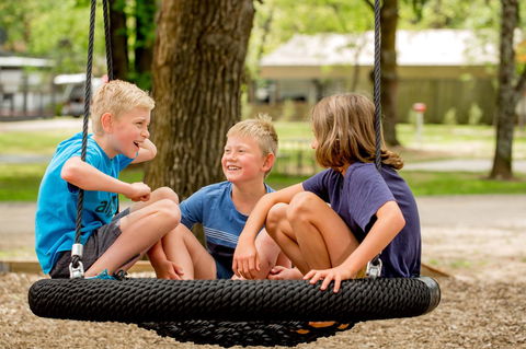 Discovery Parks - Bright - Accommodation Kalgoorlie 19