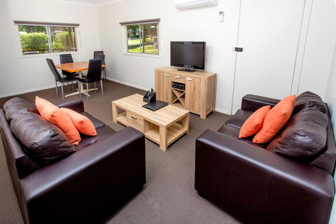 Discovery Parks - Bright - Accommodation Kalgoorlie 13