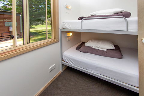 Discovery Parks - Bright - Accommodation Kalgoorlie 32