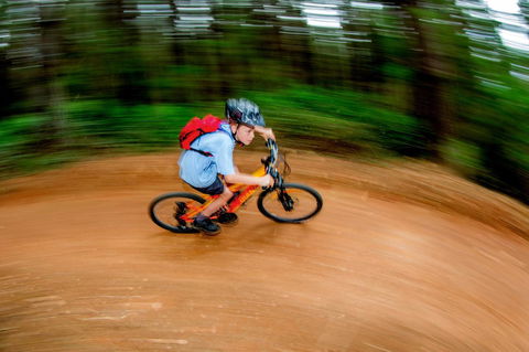 Discovery Parks - Bright - Accommodation Kalgoorlie 22