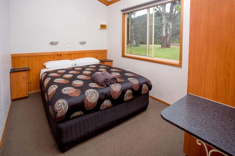 Discovery Parks - Bright - Accommodation Kalgoorlie 35