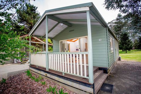 Discovery Parks - Bright - Accommodation Kalgoorlie 34