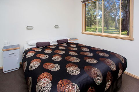 Discovery Parks - Bright - Accommodation Kalgoorlie 40