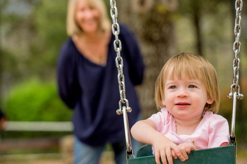 Discovery Parks - Bright - Accommodation Kalgoorlie 37