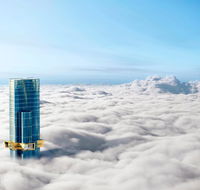 Arise Australia 108 - Accommodation Kalgoorlie