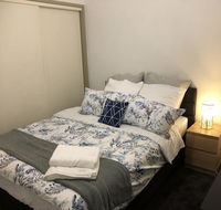 City Lifestyle Accommodation - Accommodation Kalgoorlie