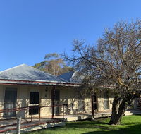 Dunkeld Studio Accommodation - Accommodation Kalgoorlie