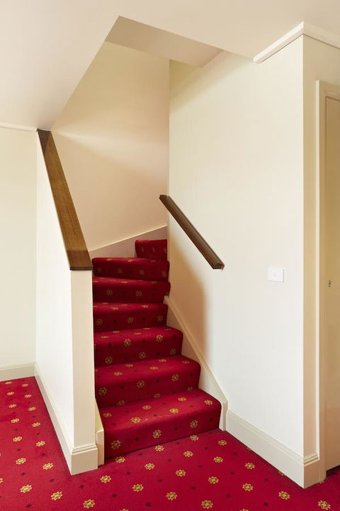 Grand Hotel Melbourne - Accommodation Kalgoorlie 30