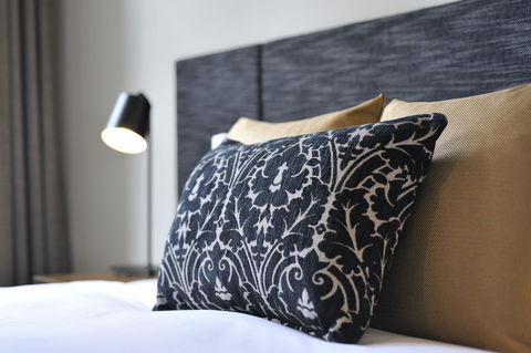 Grand Hotel Melbourne - Accommodation Kalgoorlie 22