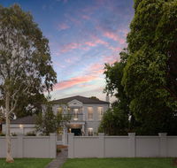 Sandymount - Accommodation Kalgoorlie