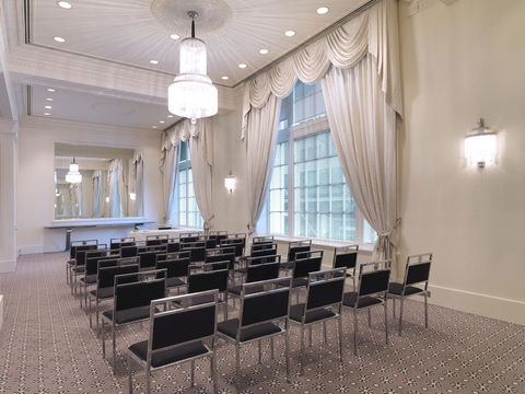 The Savoy Hotel On Little Collins Melbourne - Accommodation Kalgoorlie 26
