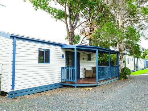 Amaroo Park - Accommodation Kalgoorlie 29