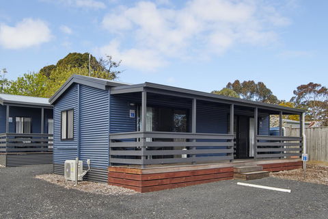 Amaroo Park - Accommodation Kalgoorlie 18