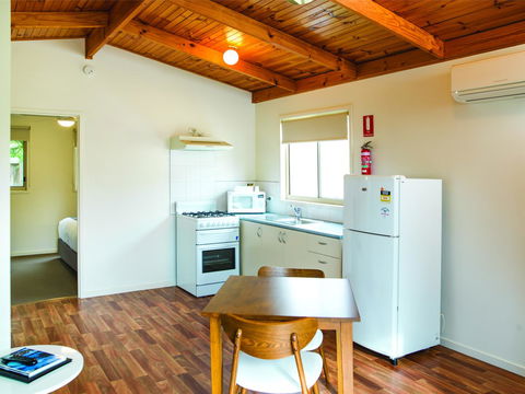 Amaroo Park - Accommodation Kalgoorlie 34