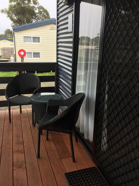 Amaroo Park - Accommodation Kalgoorlie 44