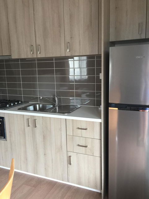 Amaroo Park - Accommodation Kalgoorlie 41