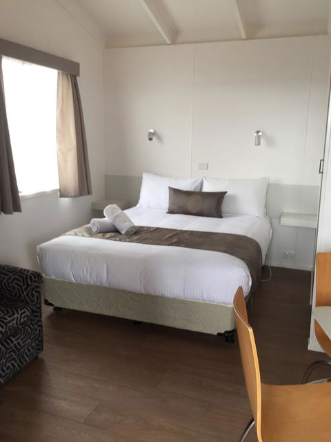 Amaroo Park - Accommodation Kalgoorlie 43