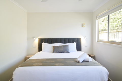 Amaroo Park - Accommodation Kalgoorlie 4