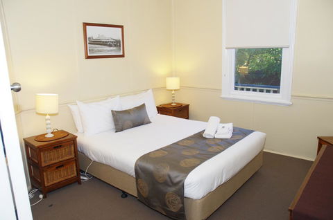 Amaroo Park - Accommodation Kalgoorlie 28