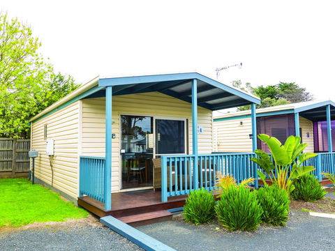 Amaroo Park - Accommodation Kalgoorlie 31