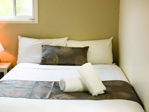 Amaroo Park - Accommodation Kalgoorlie 39