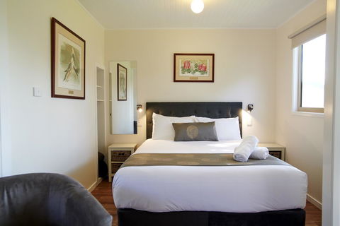 Amaroo Park - Accommodation Kalgoorlie 14
