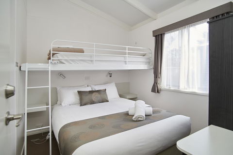 Amaroo Park - Accommodation Kalgoorlie 23