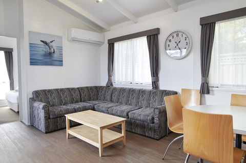 Amaroo Park - Accommodation Kalgoorlie 22