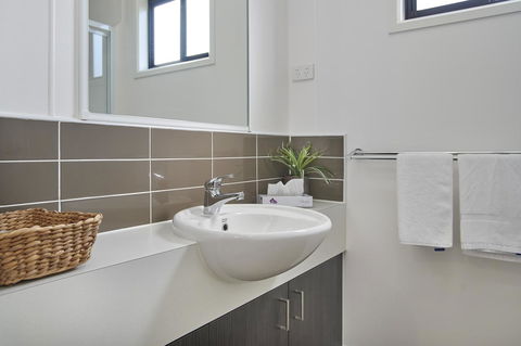 Amaroo Park - Accommodation Kalgoorlie 20