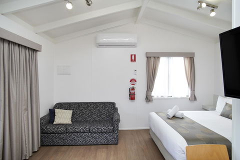 Amaroo Park - Accommodation Kalgoorlie 17