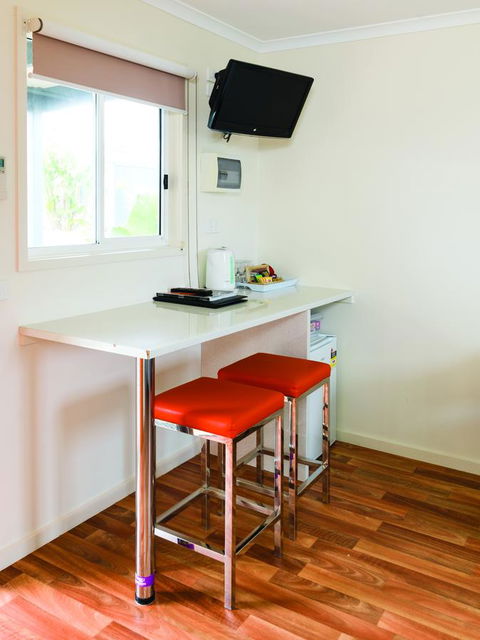 Amaroo Park - Accommodation Kalgoorlie 3
