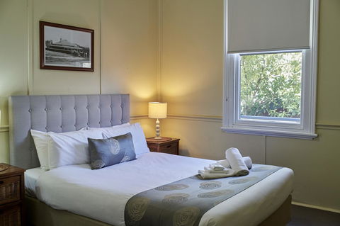 Amaroo Park - Accommodation Kalgoorlie 27