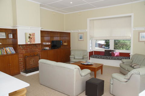 Amaroo Park - Accommodation Kalgoorlie 26