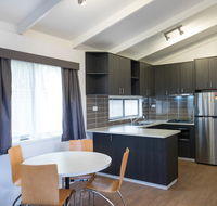 Amaroo Park - Accommodation Kalgoorlie