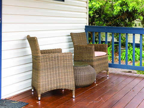 Amaroo Park - Accommodation Kalgoorlie 32