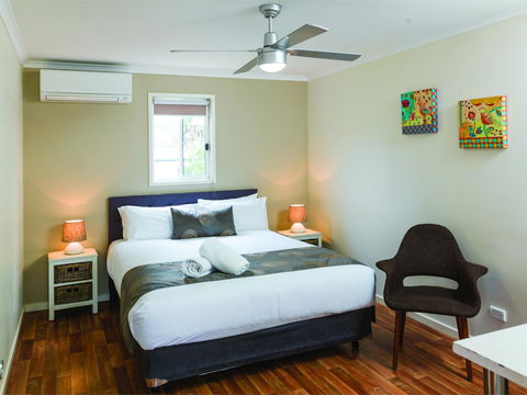 Amaroo Park - Accommodation Kalgoorlie 40
