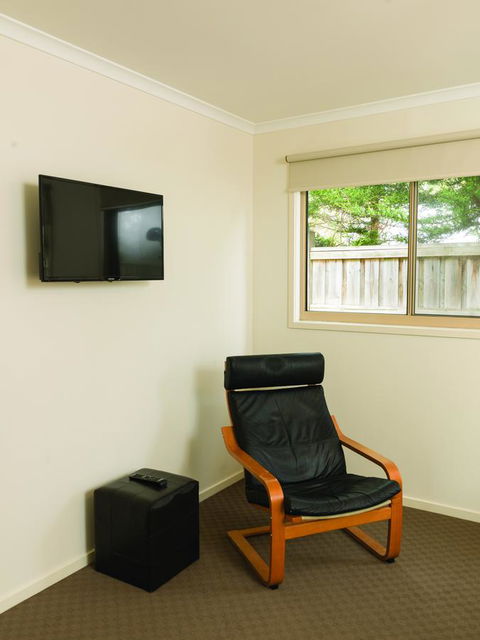 Amaroo Park - Accommodation Kalgoorlie 37