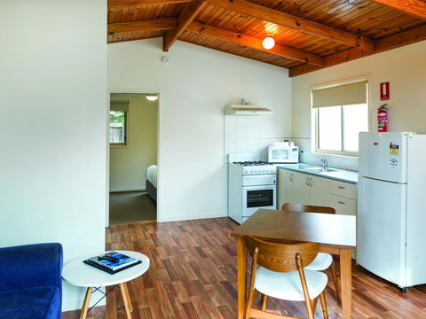 Amaroo Park - Accommodation Kalgoorlie 35