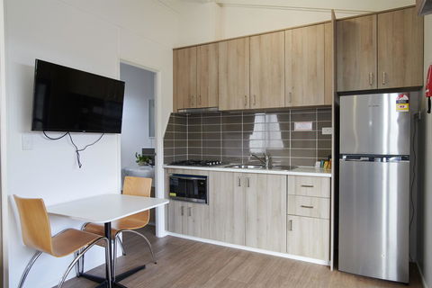 Amaroo Park - Accommodation Kalgoorlie 19