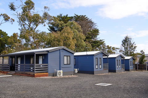 Amaroo Park - Accommodation Kalgoorlie 6