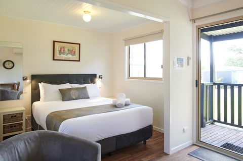Amaroo Park - Accommodation Kalgoorlie 16