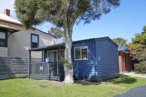 Amaroo Park - Accommodation Kalgoorlie 13
