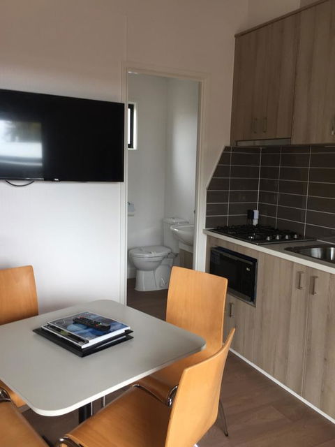Amaroo Park - Accommodation Kalgoorlie 42