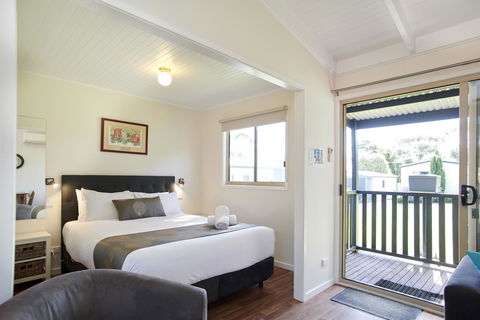 Amaroo Park - Accommodation Kalgoorlie 15