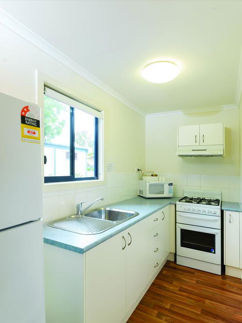 Amaroo Park - Accommodation Kalgoorlie 33