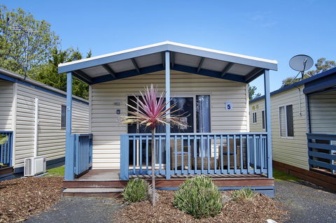 Amaroo Park - Accommodation Kalgoorlie 12