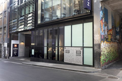 Ibis Melbourne Central - Accommodation Kalgoorlie 29